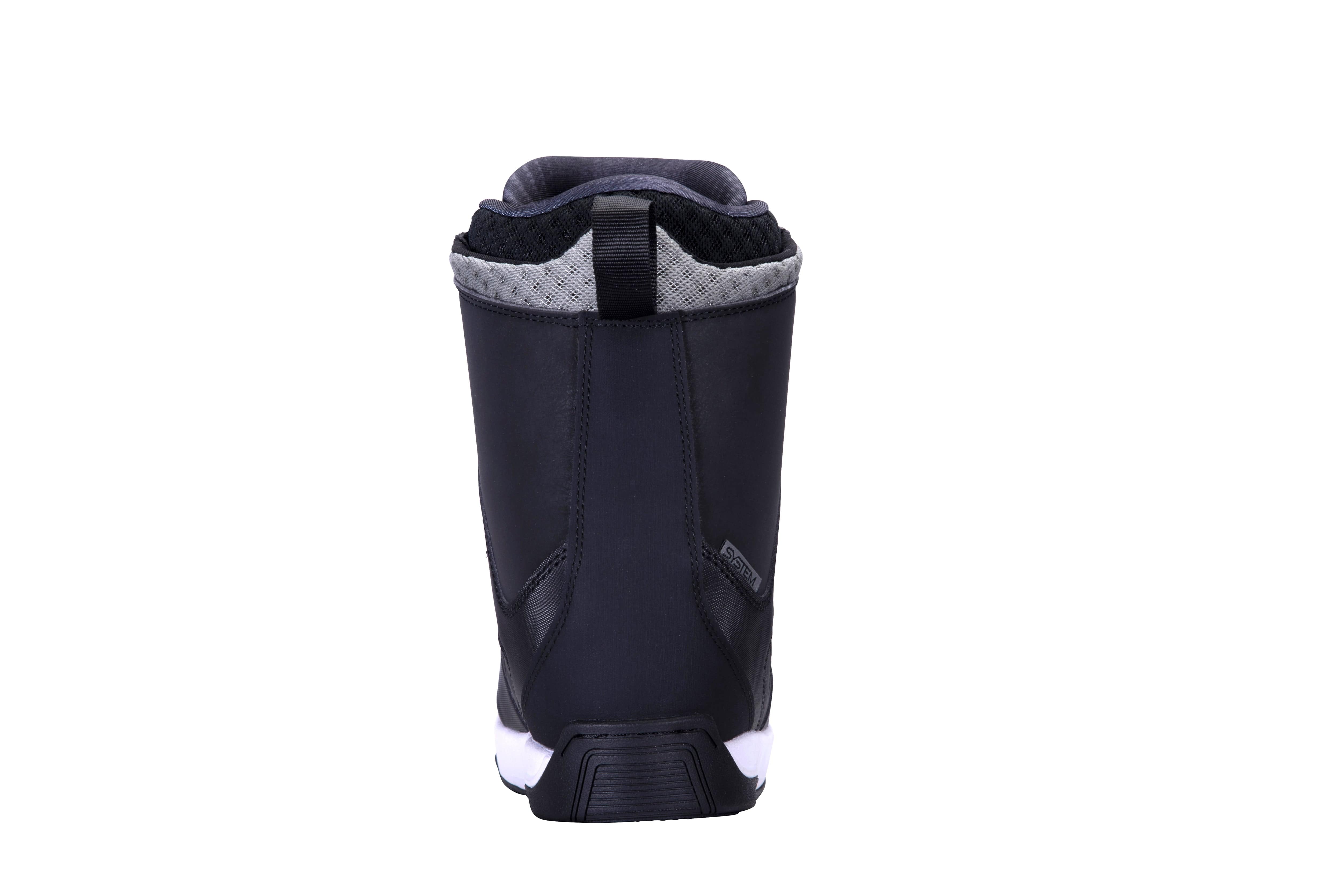 Hyperlite Freepress Boot Jb O’neill Signature 2023 S2AS