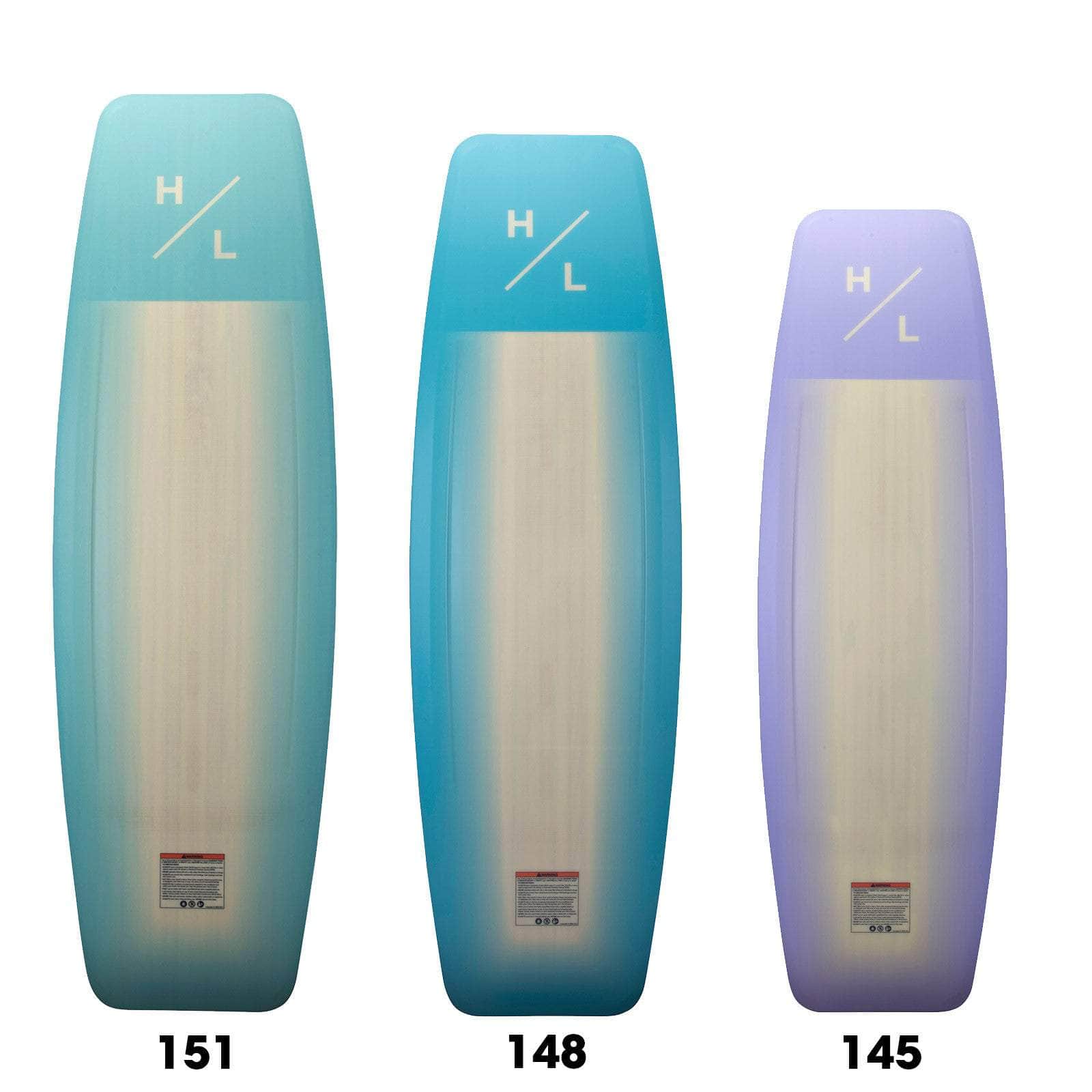 Hyperlite Freepress Jb O’neill Signature Cable Wakeboard 2023 S2AS