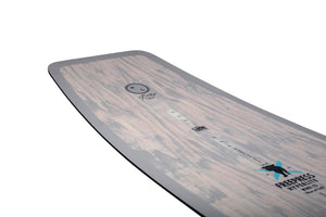 Hyperlite Freepress Jb O’neill Signature Cable Wakeboard 2023 S2AS