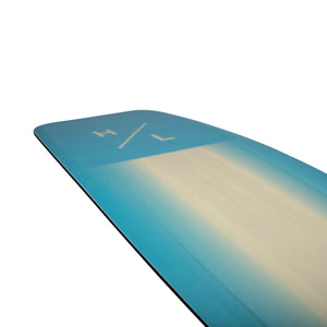 Hyperlite Freepress Jb O’neill Signature Cable Wakeboard 2023 S2AS