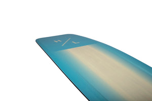 Hyperlite Freepress Jb O’neill Signature Cable Wakeboard 2023 S2AS