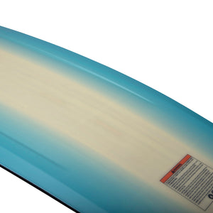 Hyperlite Freepress Jb O’neill Signature Cable Wakeboard 2023 S2AS