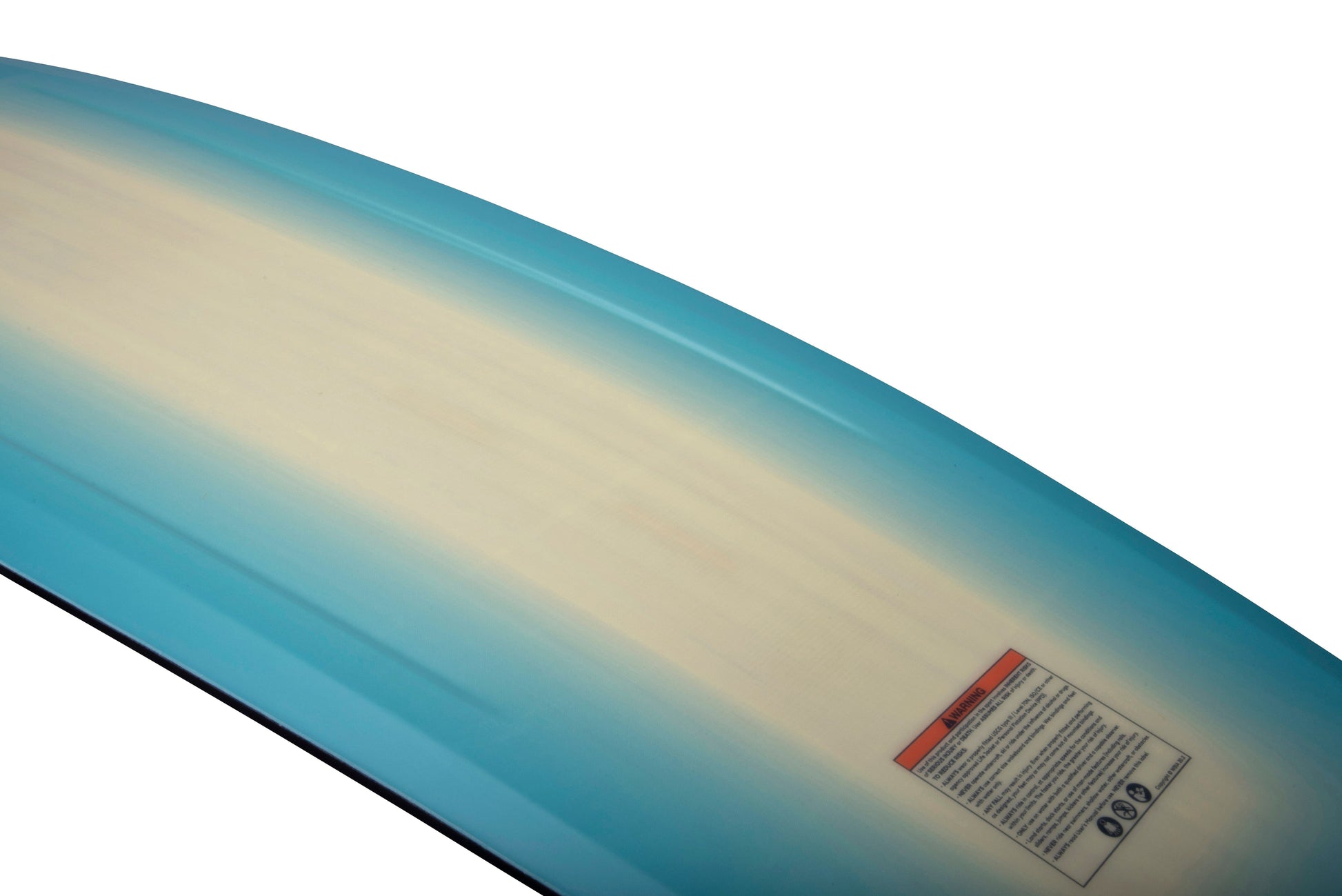 Hyperlite Freepress Jb O’neill Signature Cable Wakeboard 2023 S2AS