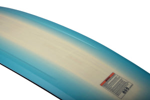 Hyperlite Freepress Jb O’neill Signature Cable Wakeboard 2023 S2AS
