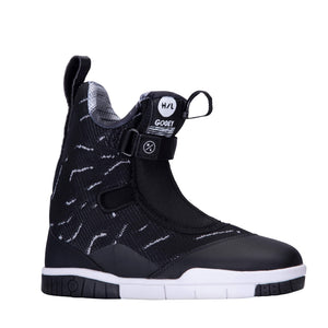 Hyperlite Gooey Boot Trever Maur Signature 2023 S2AS