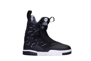 Hyperlite Gooey Boot Trever Maur Signature 2023 S2AS