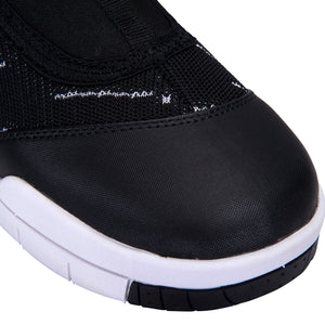 Hyperlite Gooey Boot Trever Maur Signature 2023 S2AS