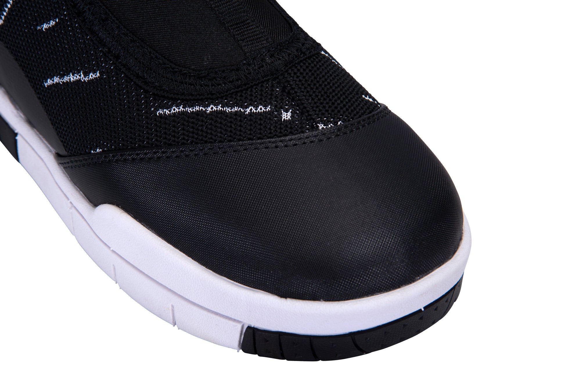Hyperlite Gooey Boot Trever Maur Signature 2023 S2AS