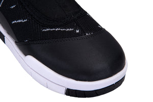 Hyperlite Gooey Boot Trever Maur Signature 2023 S2AS