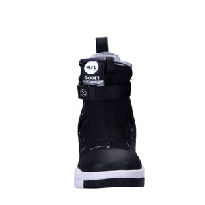 Hyperlite Gooey Boot Trever Maur Signature 2023 S2AS