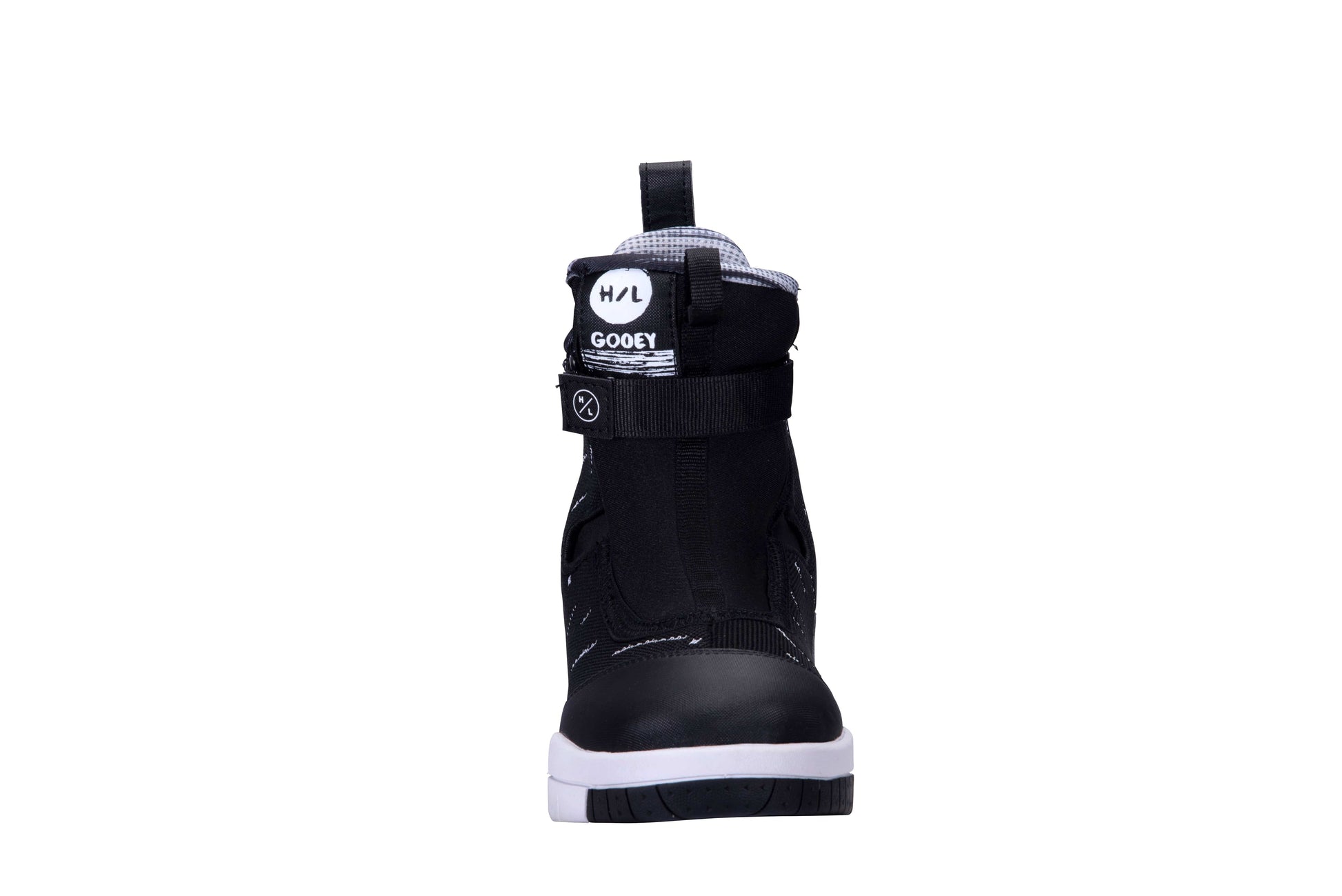 Hyperlite Gooey Boot Trever Maur Signature 2023 S2AS