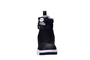 Hyperlite Gooey Boot Trever Maur Signature 2023 S2AS