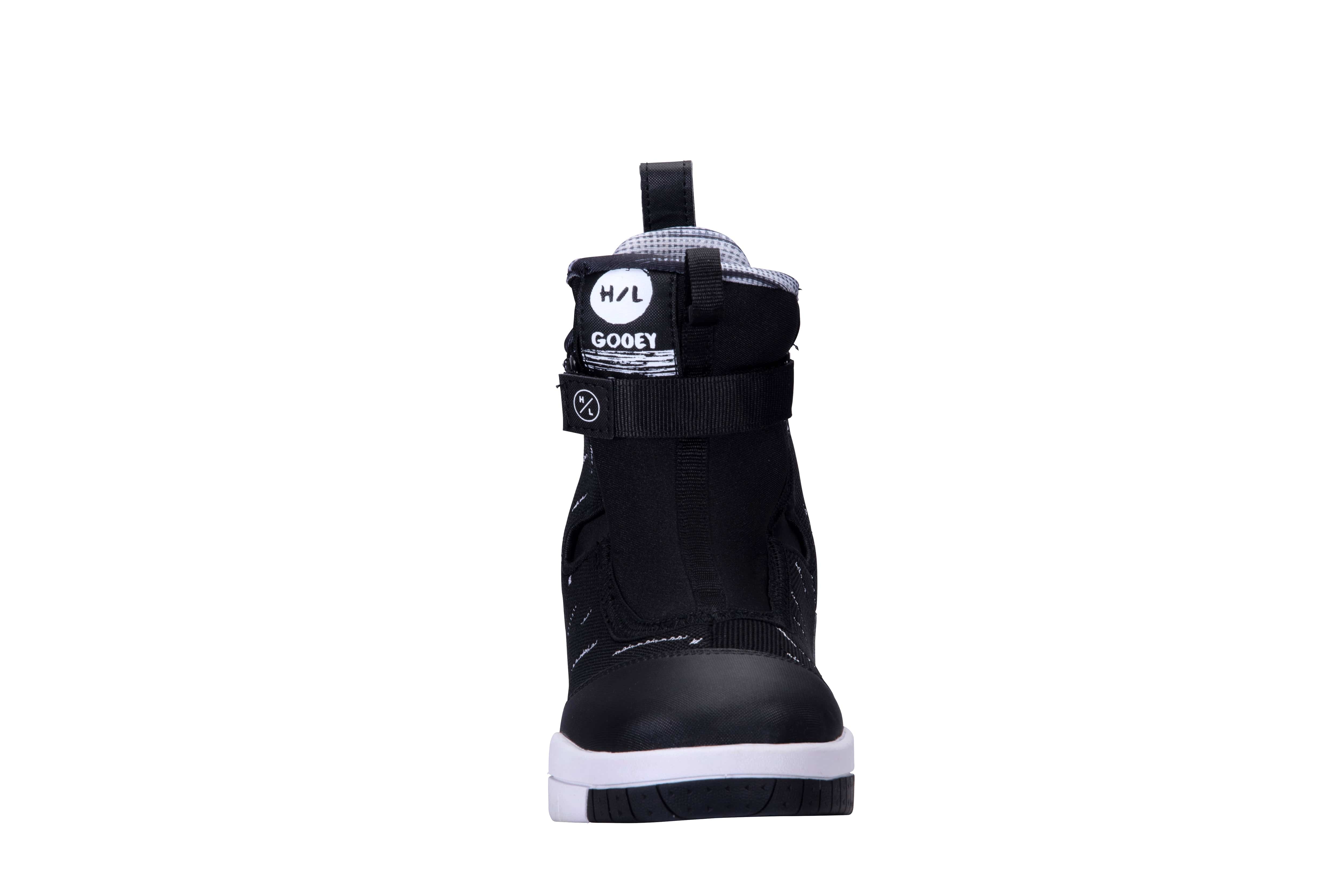 Hyperlite Gooey Boot Trever Maur Signature 2023 S2AS