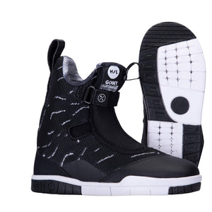 Hyperlite Gooey Boot Trever Maur Signature 2023 S2AS