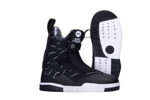Hyperlite Gooey Boot Trever Maur Signature 2023 S2AS