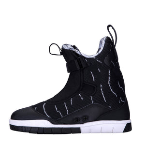 Hyperlite Gooey Boot Trever Maur Signature 2023 S2AS