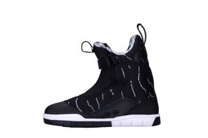 Hyperlite Gooey Boot Trever Maur Signature 2023 S2AS