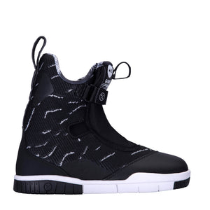 Hyperlite Gooey Boot Trever Maur Signature 2023 S2AS