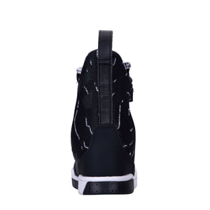 Hyperlite Gooey Boot Trever Maur Signature 2023 S2AS