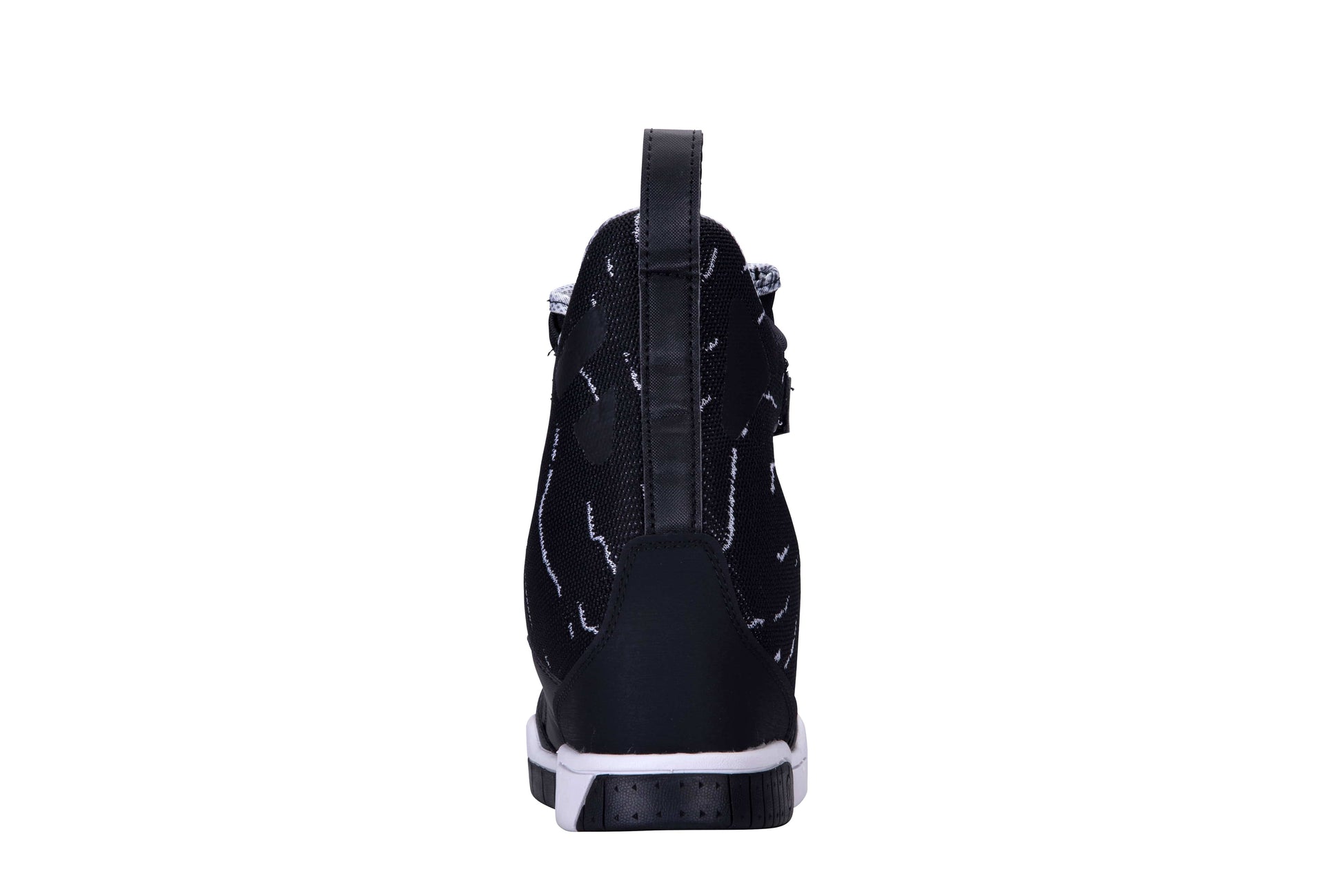 Hyperlite Gooey Boot Trever Maur Signature 2023 S2AS