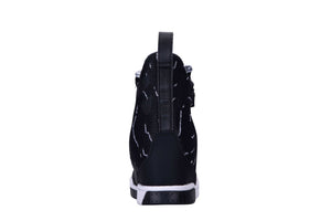 Hyperlite Gooey Boot Trever Maur Signature 2023 S2AS
