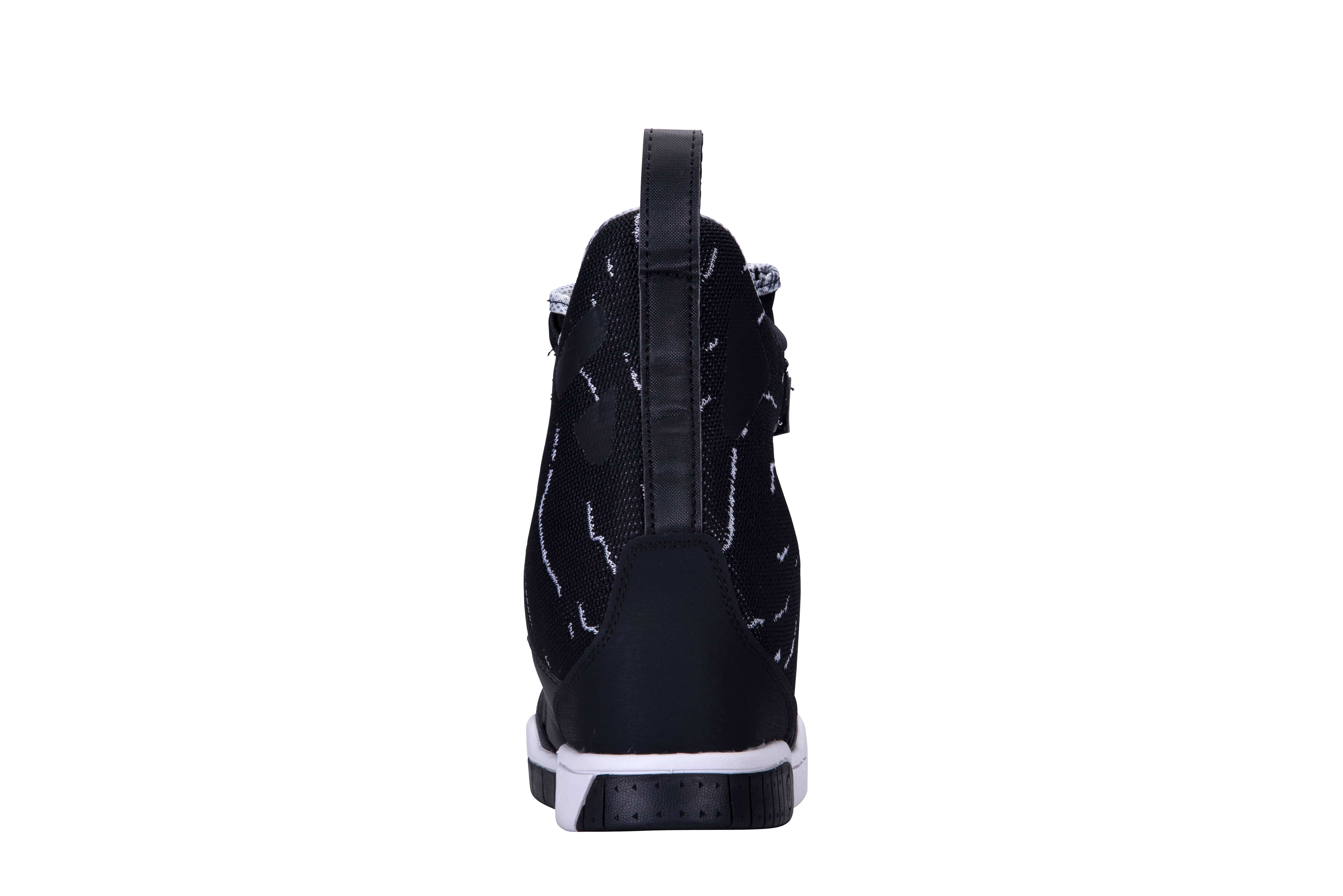 Hyperlite Gooey Boot Trever Maur Signature 2023 S2AS
