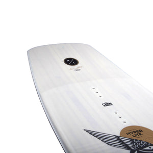 Hyperlite Guara Signature Cable Wakeboard 2023 S2AS