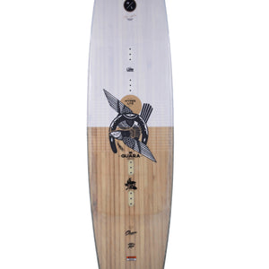 Hyperlite Guara Signature Cable Wakeboard 2023 S2AS