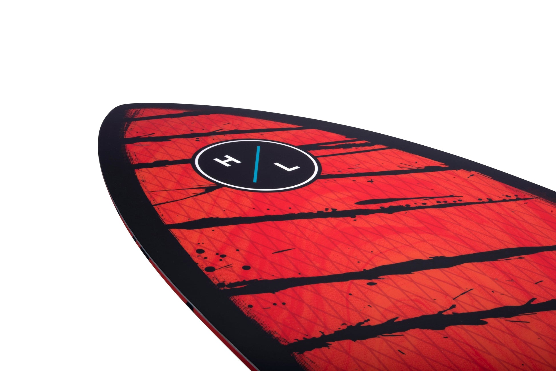 Hyperlite Hi-fi Wakesurf 2023 S2AS