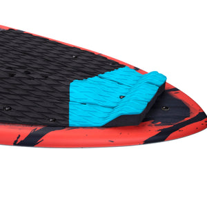 Hyperlite Hi-fi Wakesurf 2023 S2AS