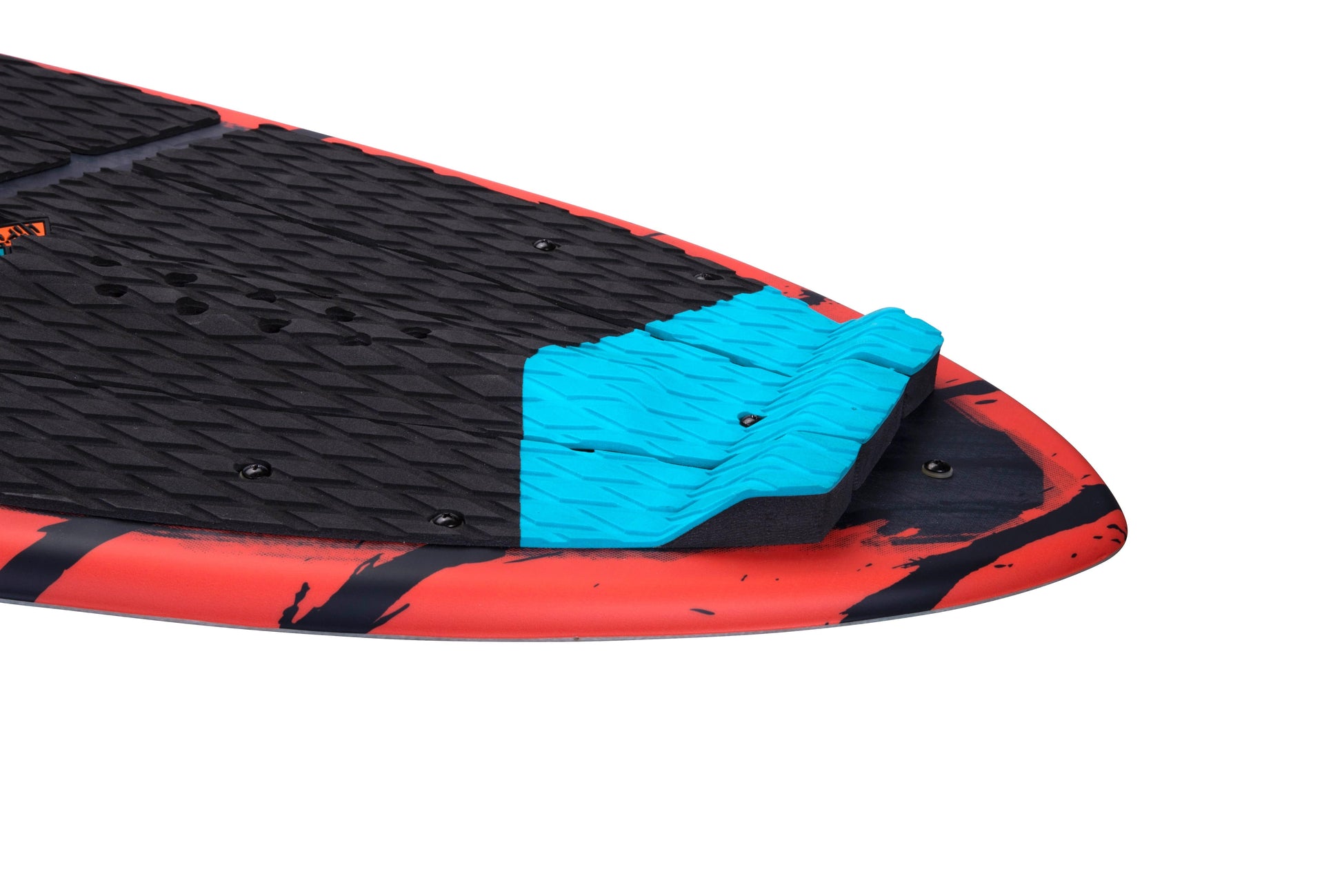 Hyperlite Hi-fi Wakesurf 2023 S2AS