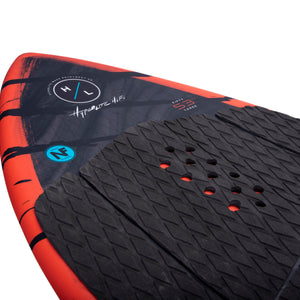 Hyperlite Hi-fi Wakesurf 2023 S2AS