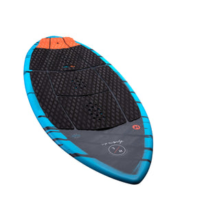 Hyperlite Hi-fi Wakesurf 2023 S2AS