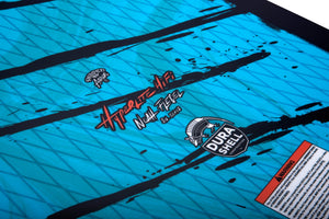 Hyperlite Hi-fi Wakesurf 2023 S2AS
