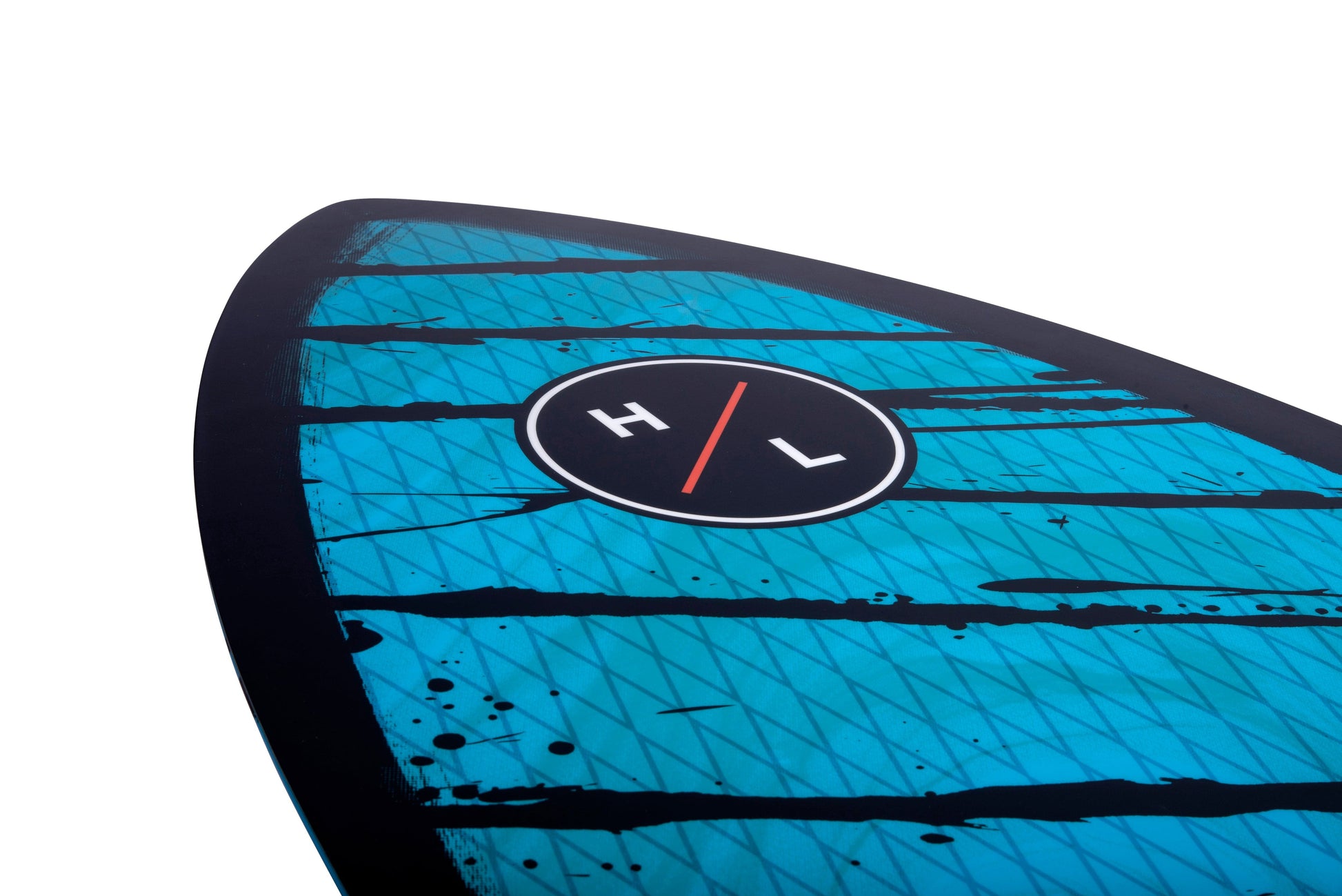 Hyperlite Hi-fi Wakesurf 2023 S2AS