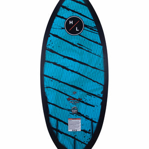 Hyperlite Hi-fi Wakesurf 2023 S2AS