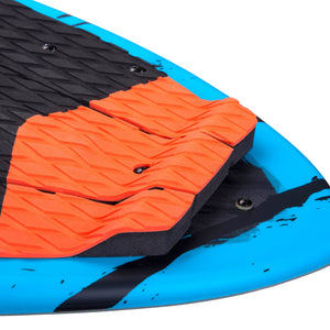 Hyperlite Hi-fi Wakesurf 2023 S2AS