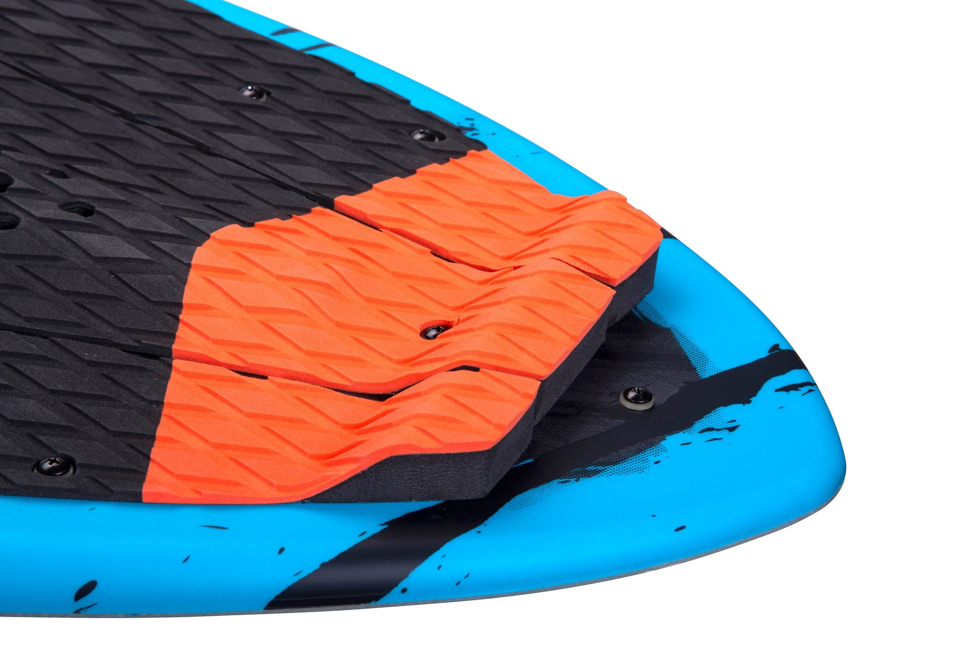 Hyperlite Hi-fi Wakesurf 2023 S2AS