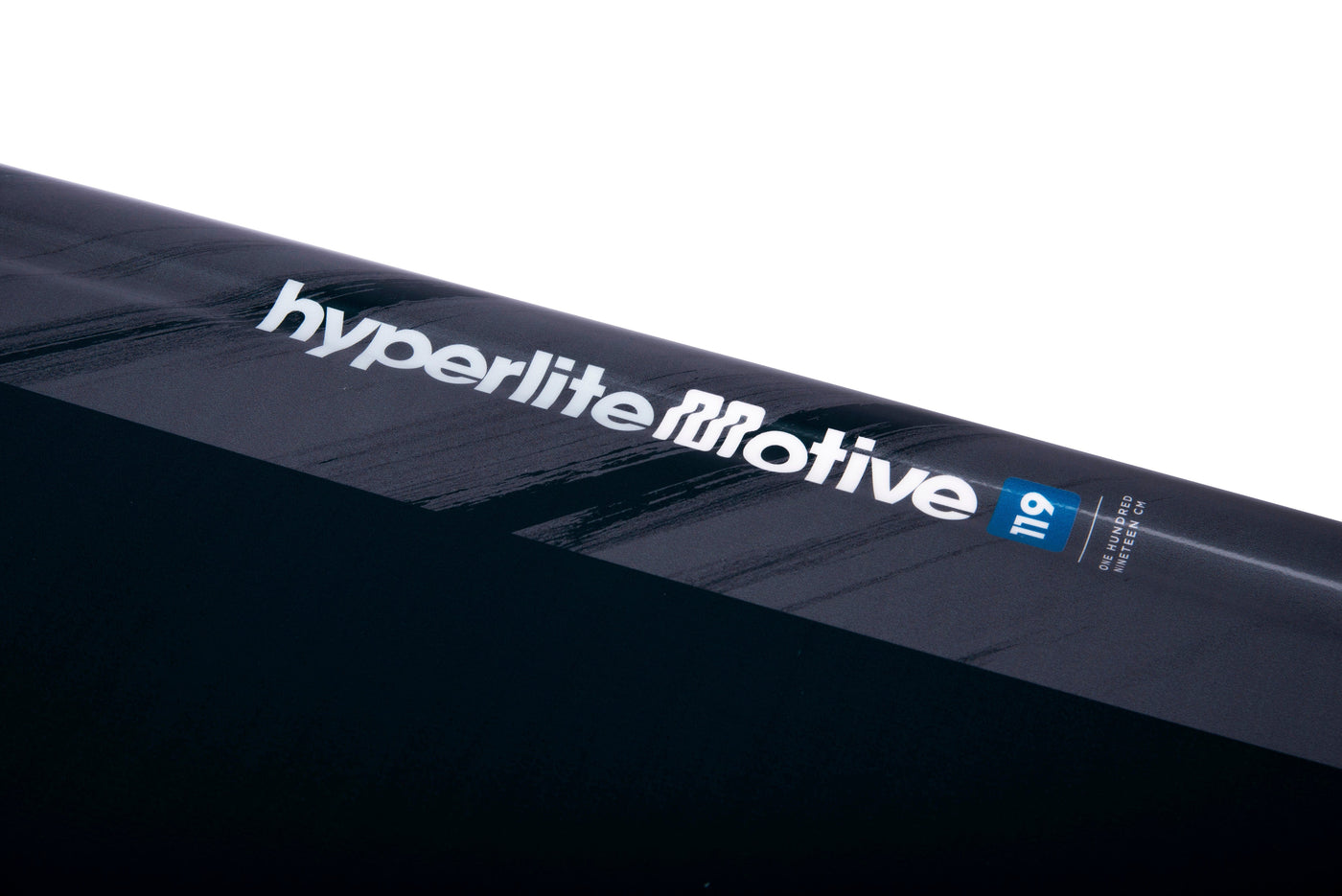 Hyperlite Motive Wakeboard 2023 HYPERLITE