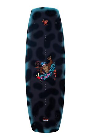 Hyperlite Murray Jr. Signature Grom Model 2023 S2AS