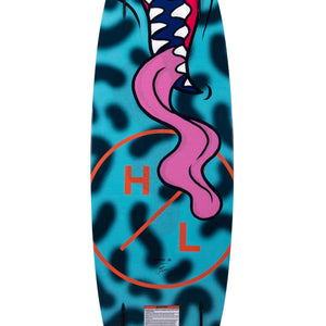 Hyperlite Murray Jr. Signature Grom Model 2023 S2AS