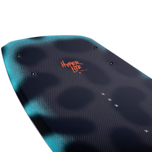 Hyperlite Murray Jr. Signature Grom Model 2023 S2AS