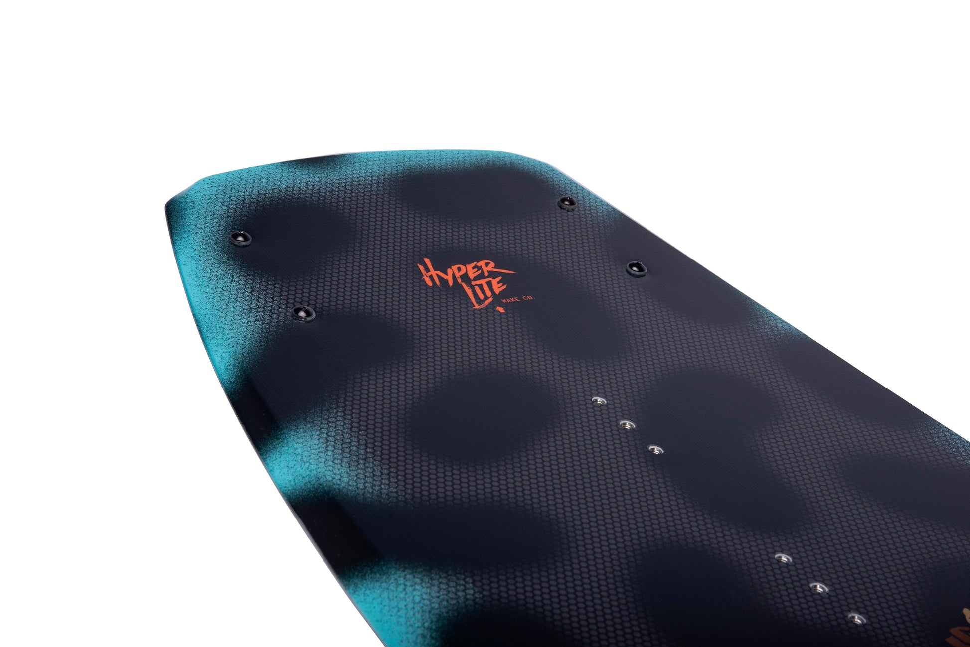 Hyperlite Murray Jr. Signature Grom Model 2023 S2AS