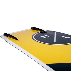 Hyperlite Murray Pro Signature Wakeboard 2023 S2AS