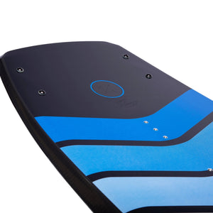 Hyperlite Murray Pro Signature Wakeboard 2023 S2AS