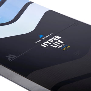 Hyperlite Murray Pro Signature Wakeboard 2023 S2AS