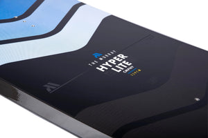 Hyperlite Murray Pro Signature Wakeboard 2023 S2AS