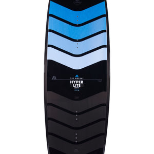 Hyperlite Murray Pro Signature Wakeboard 2023 S2AS