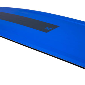Hyperlite Pleasure Signature Cable Wakeboard 2023 S2AS