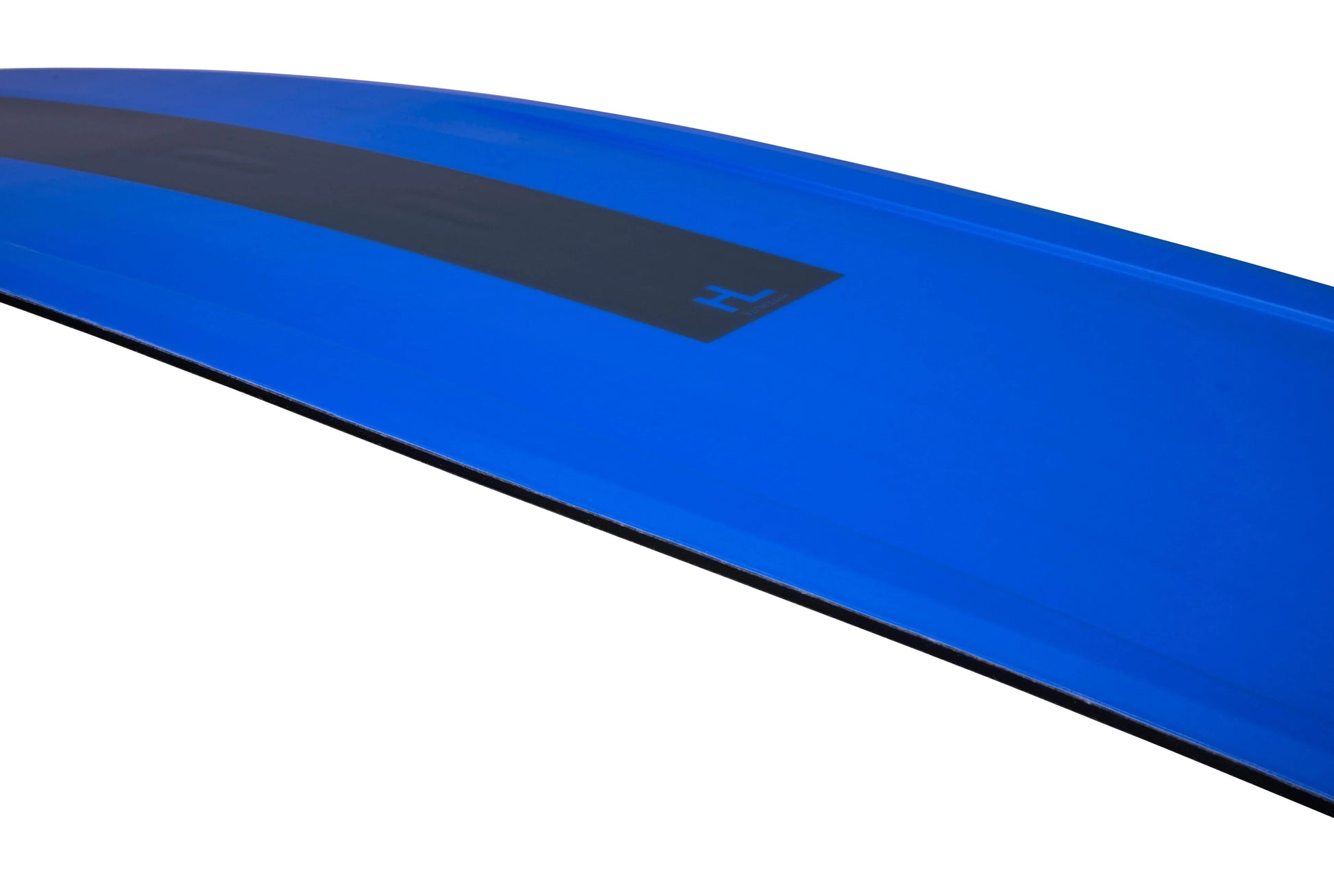 Hyperlite Pleasure Signature Cable Wakeboard 2023 S2AS